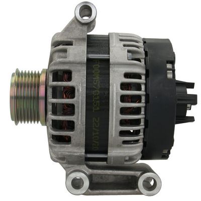 GENERATOR / ALTERNATOR BV PSH 595591150280 1