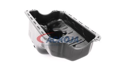 BAIE ULEI ACKOJA A260186 44