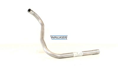 ABGASROHR WALKER 01528 1