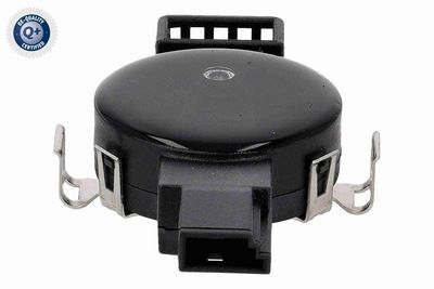 REGENSENSOR VEMO V10721600 6