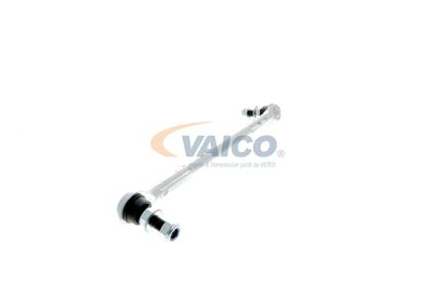 BRAT/BIELETA SUSPENSIE STABILIZATOR VAICO V207186 18