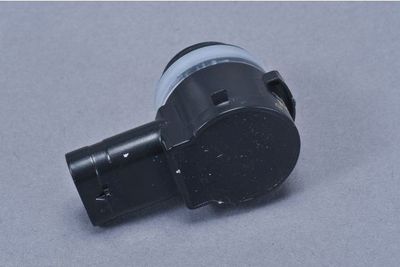 SENSOR AJUTOR PARCARE AUTOMEGA 216826710 1