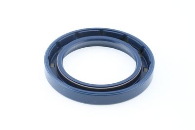 Krukas oliekeerring (36x52/52x7)