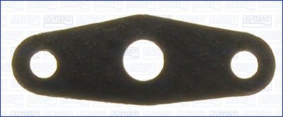 Uszczelnienie, zawór AGR AJUSA 00743300