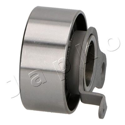 MECANISM TENSIONARE CUREA DISTRIBUTIE JAPKO 45226 1