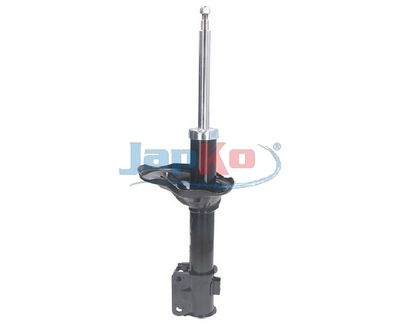 Amortizor JAPKO MJ50035