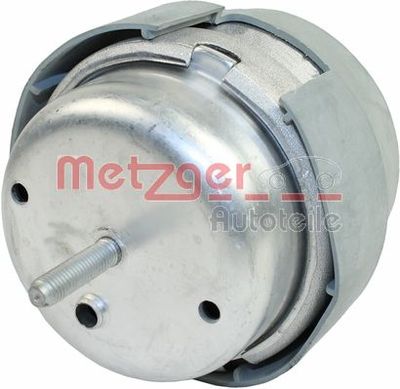 SUPORT MOTOR METZGER AUTOTEILE 8053752 1
