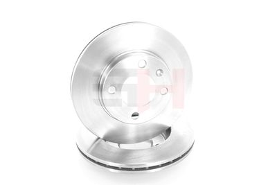 DISC FRANA GH GH409953 6