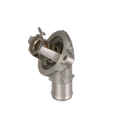 TERMOSTAT LICHID RACIRE GATES TH69880G1 32