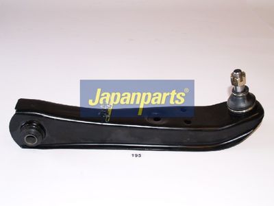 JAPANPARTS Vikšro valdymo svirtis