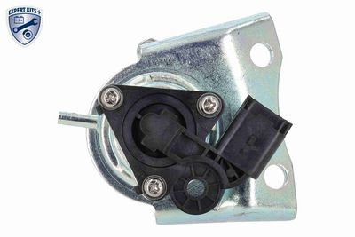 MUFA DE COMANDA COMPRESOR VEMO V22400002 7