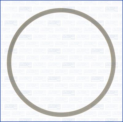 GARNITURA POMPA DE APA