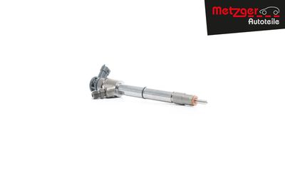 INJECTOR METZGER AUTOTEILE 0871056 25