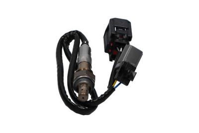 SONDA LAMBDA Kavo Parts EOS4515 16