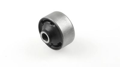 LAGERUNG LENKER SKF VKDS831031 3