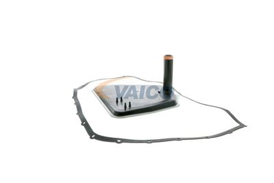 HYDRAULIKFILTERSATZ AUTOMATIKGETRIEBE VAICO V103017 23
