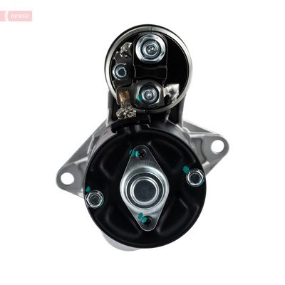 STARTER DENSO DSN3061 1