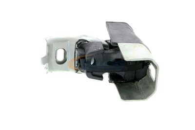 HALTER SCHALLDäMPFER VAICO V461712 58