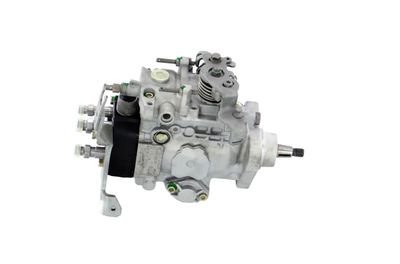 POMPA DE INJECTIE REMANTE 002005000010R 44