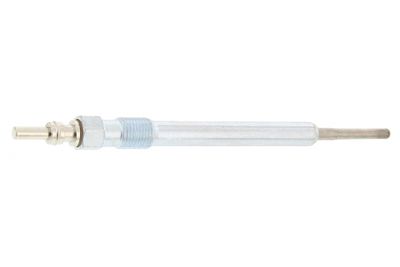 BUJIE INCANDESCENTA MAPCO 7812 1