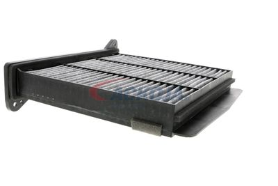 FILTRU AER HABITACLU ACKOJA A37310003 17