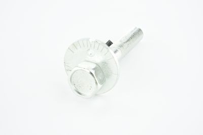 SURUB CORECTARE INCLINARE FEBEST 0229006 18