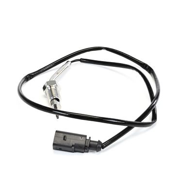 SENSOR ABGASTEMPERATUR DELPHI TS3001612B1 18