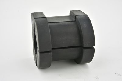 BUCSA BARA STABILIZATOARE FEBEST MSBCW8R 25