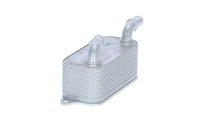 RADIATOR ULEI ULEI MOTOR NRF 31780 17