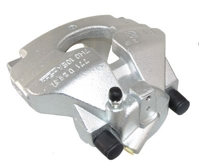 Etrier frana FTE 9292185