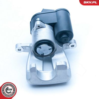 ETRIER FRANA ESEN SKV 23SKV254 2