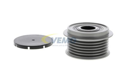 GENERATORFREILAUF VEMO V95230005 28