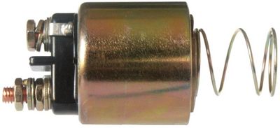 Elektromagnetický spínač, startér HC-Cargo F 032 234 778