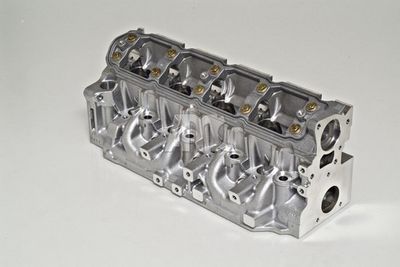 ZYLINDERKOPF AMC 908569 5