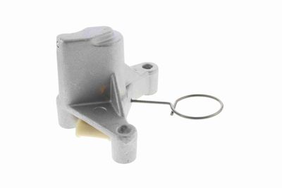 INTINZATOR LANT DISTRIBUTIE VAICO V251779 1