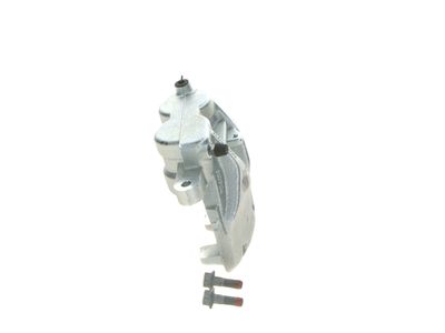 Brake Caliper 0 204 004 524