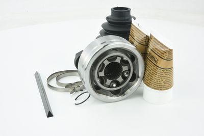 SET ARTICULATIE PLANETARA FEBEST 23102H 12