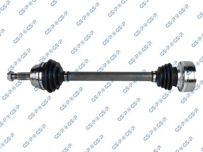 PLANETARA GSP 253004