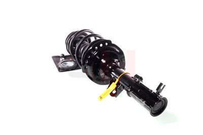 ANSAMBLU TELESCOP ARC GH GH353504C04 53