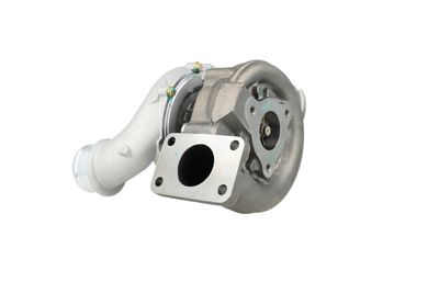 LADER AUFLADUNG NRF 90010195 31