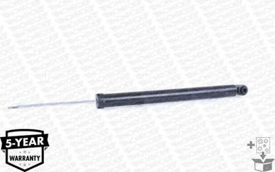 Shock Absorber 43129