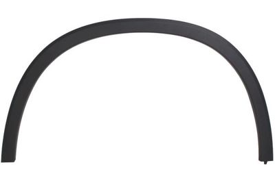 Elemente decorative/protectie, aripa Blic 5703-08-3554371P