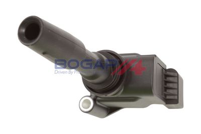 BOBINA DE INDUCTIE BOGAP A1511145 4