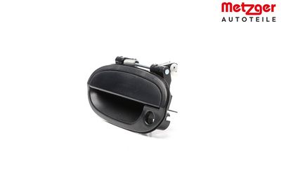 360 Grad Ansicht 6
