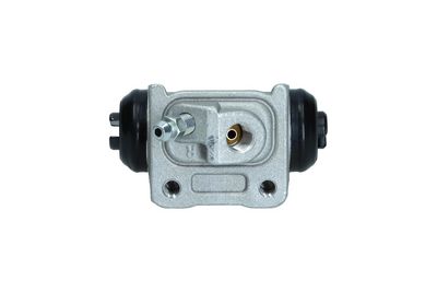 CILINDRU RECEPTOR FRANA