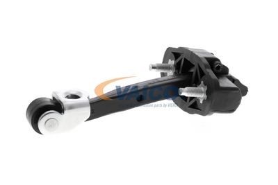 FIXARE USA VAICO V241226 56