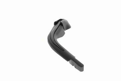 WISCHARM SCHEIBENREINIGUNG VAICO V420888 4