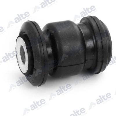 SUPORT TRAPEZ ALTE AUTOMOTIVE 92975AL