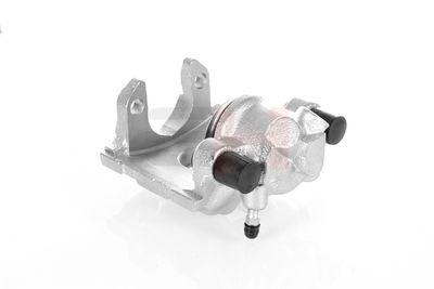 ETRIER FRANA GH GH451504V 39