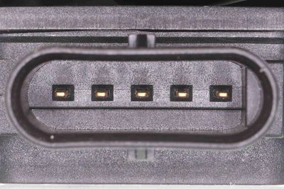 SENZOR NOX INJECTIE ADITIV VEMO V10720168 2